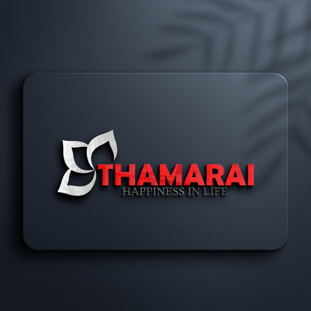 தாமரை செய்திகள் ?