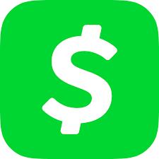 Money Money one clic