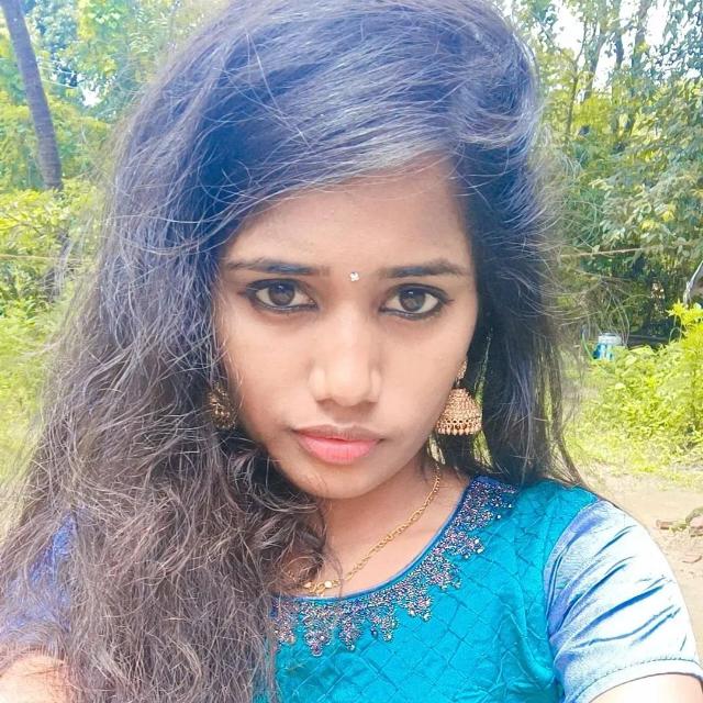 Padakkam ?