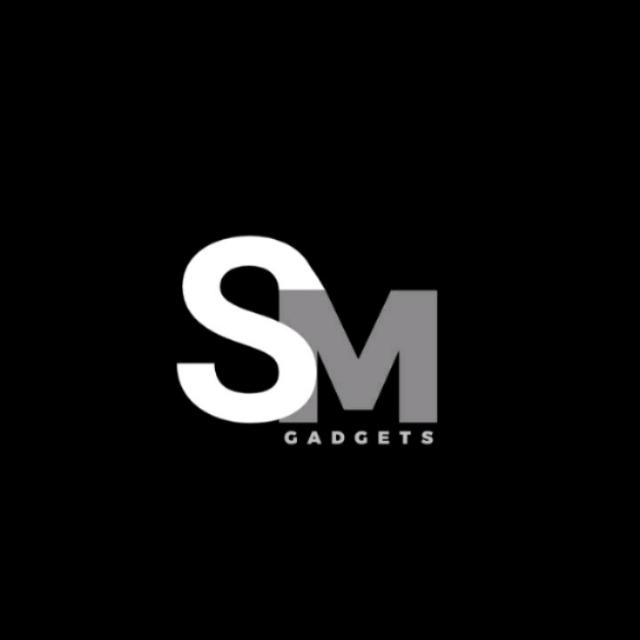 _sm_gadgets_