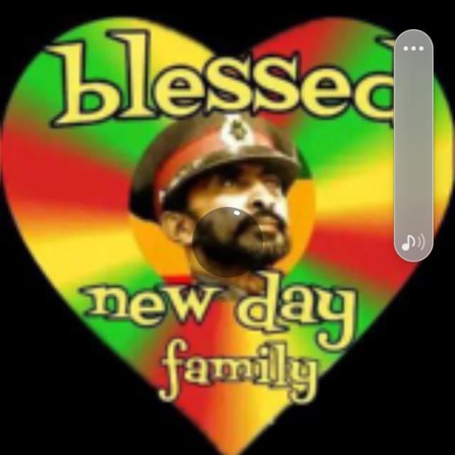 ??REGGAE N DANCEHALL ??