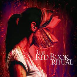 The Red Book Ritual