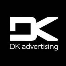 DK Advertisements
