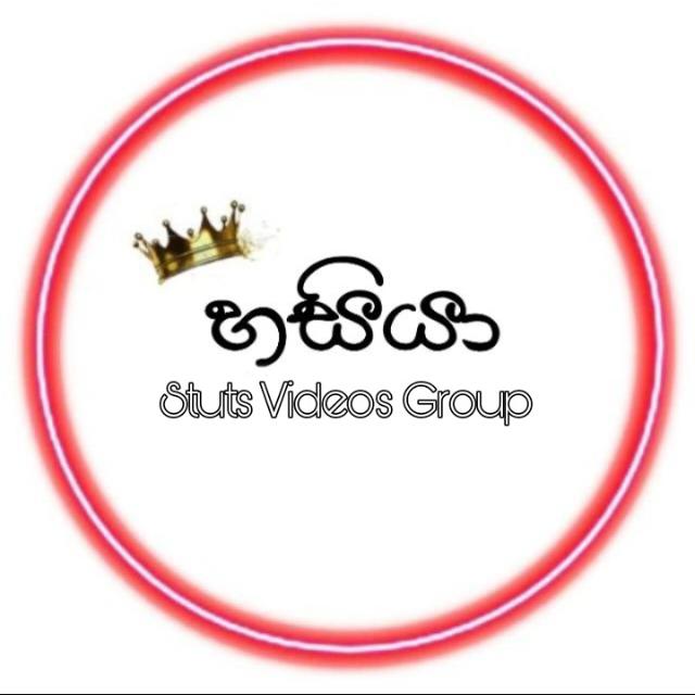 ♥️? Status Videos Group ??