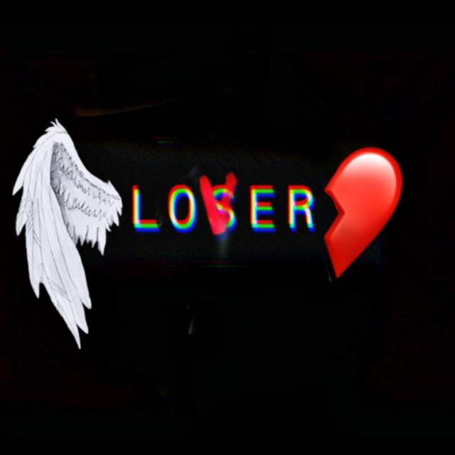 ❤️‍??سیاہ رات⚫✍️✍️
