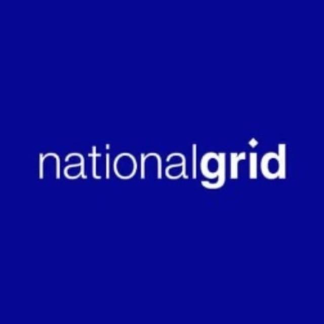 NationalGrid VIP 111 Whatsapp group