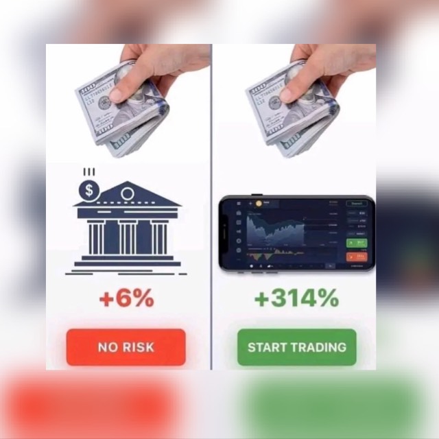 USDT BUYING AND SELLING GROUP