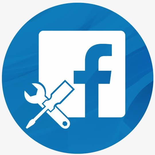 Facebook Threshold Method ??
