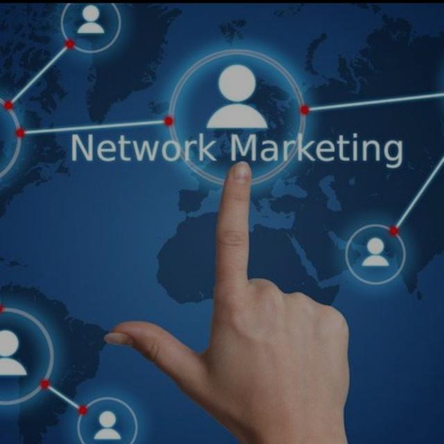 Online earning at home ?️