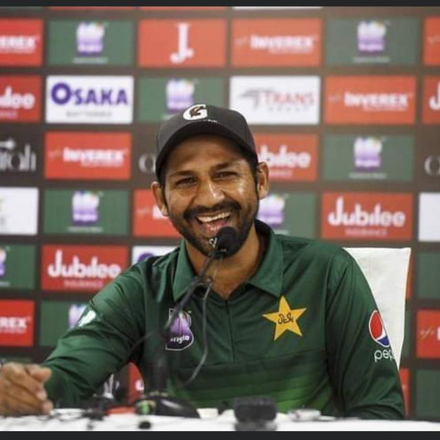 Test match 35 B parak Whatsapp group