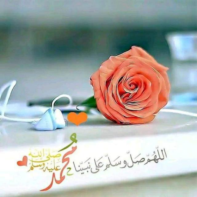 نبوي حديثونه او سيرةالنبي(ﷺ)