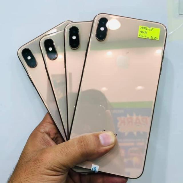 نان کسٹم موبائل خریدیں 1
