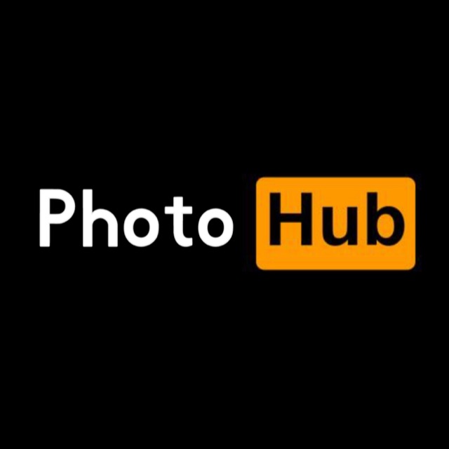 THE PHOTO HUB??II