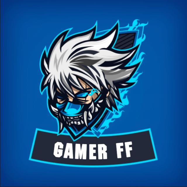 Subscriber GROUP