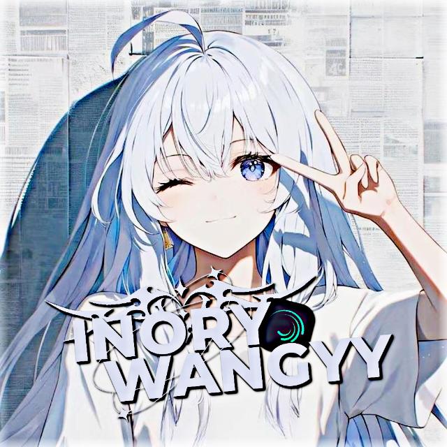 ANIME KINGDOM