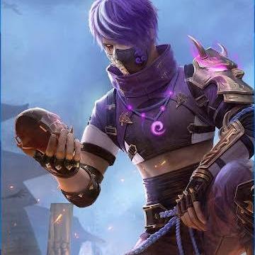 Free fire account sell buy