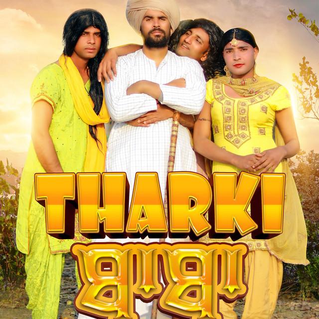?THARKE baba ?