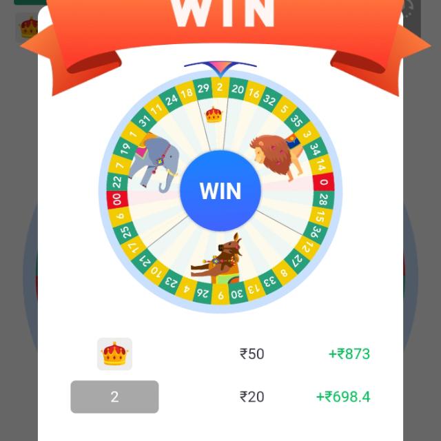 Reffer and earning ??????