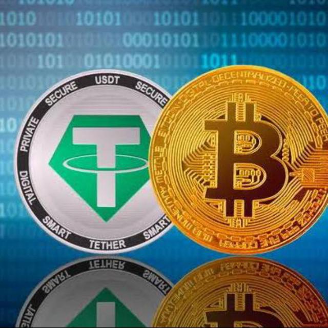 Online earning tips+links