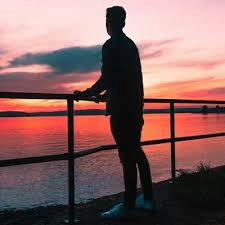 life enjoy