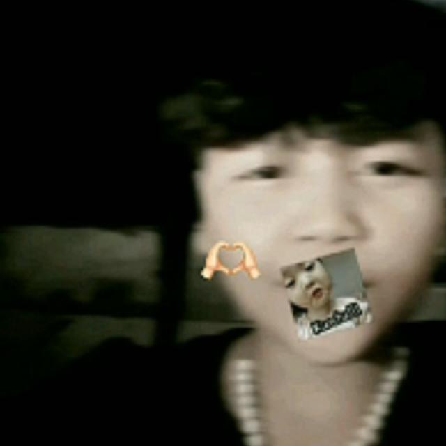 GRUP PUTRA