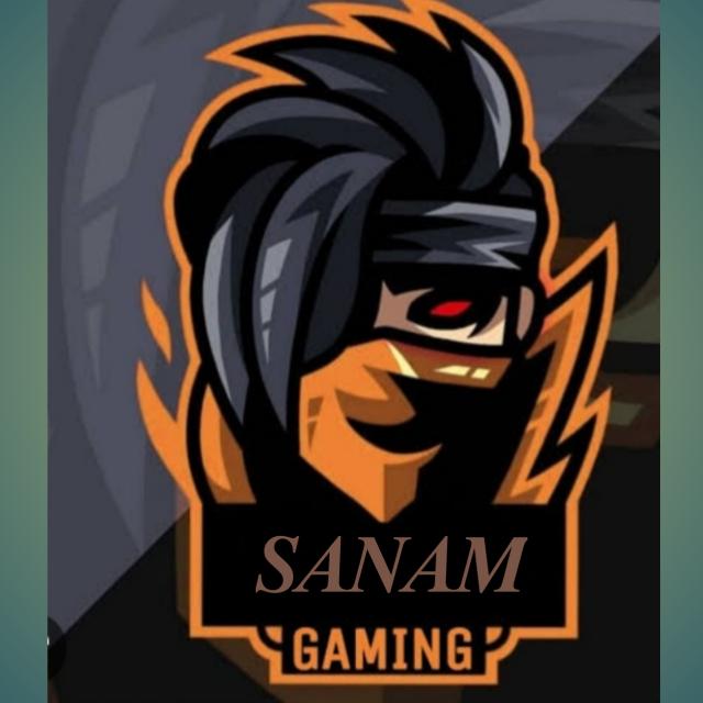 SUB 4 SUB IN 1K 