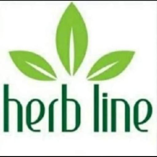 Harbar lain 1