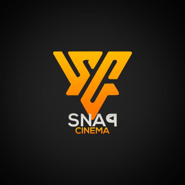 SNAP CINEMA- 3