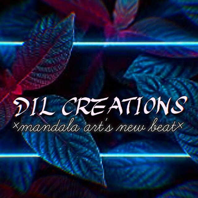©DIL creations Oϝ Art Sɾι Lαɳƙα|??