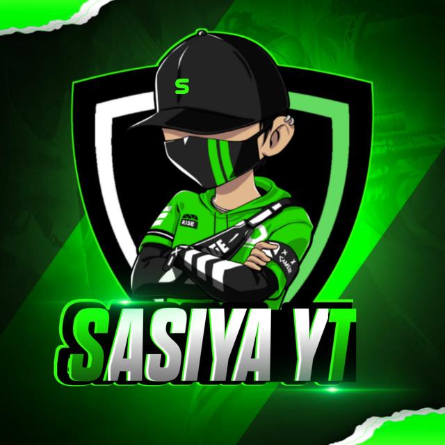 ????Sasiya   film Official World    ?? ??