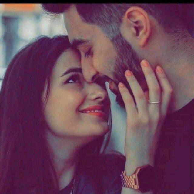 ❥⁩⁦☞⁩❣️i$hQ❣️Mùr$HàD❣️ ⁦☞⁩