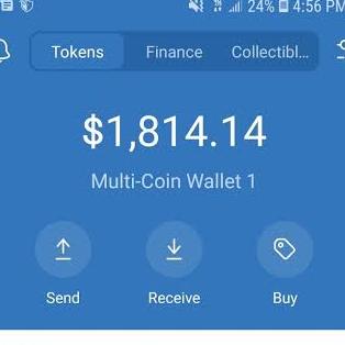 ?Free Earning No investment 100%