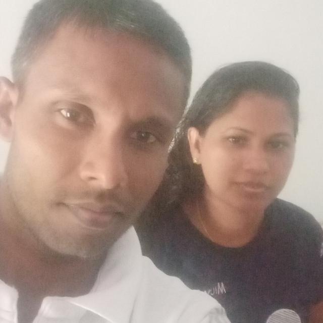 ??‍?‍?‍?මුතූ ටීම් Better Life?️️??
