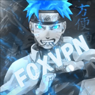 ?ℱσx ꒦Pnོ  ×͜× whatsapp Bot?