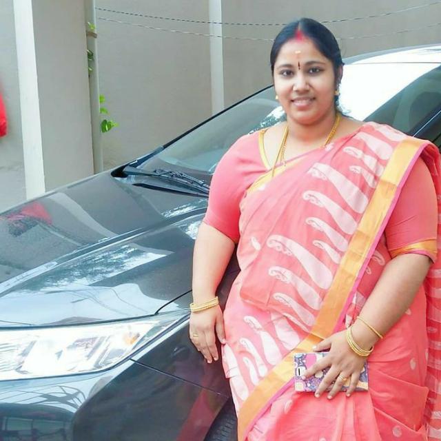 ആന്റിമാരേ നമ്പർ എക്സ്ചേഞ്