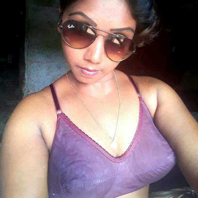 പടക്കുതിരകൾ?