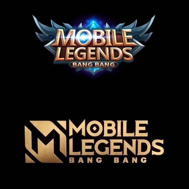Grup Mabar MLBB