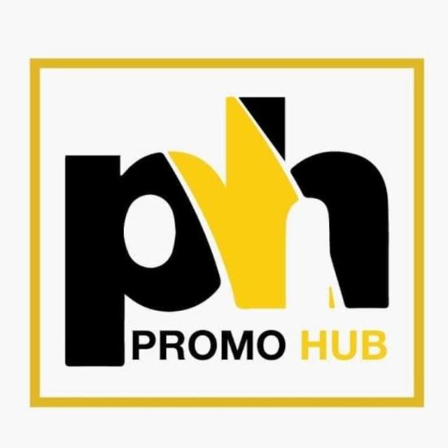Promotion Hub Whatsapp group