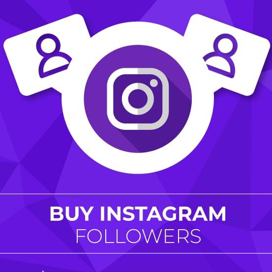 Instagram followers group