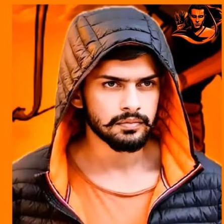 लौरेंस बिश्नोई ?shooter ??