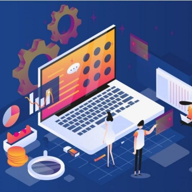 Software job vacancies all over india