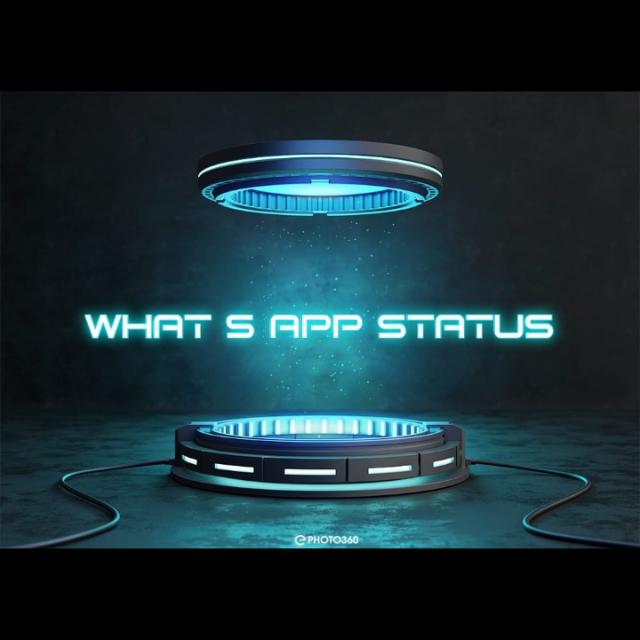 WHATsAPP STATUs Whatsapp group