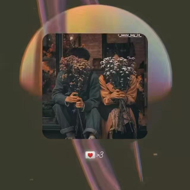 Status views 1000 Whatsapp group