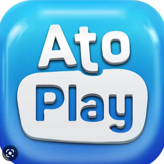 Atoplay group support all