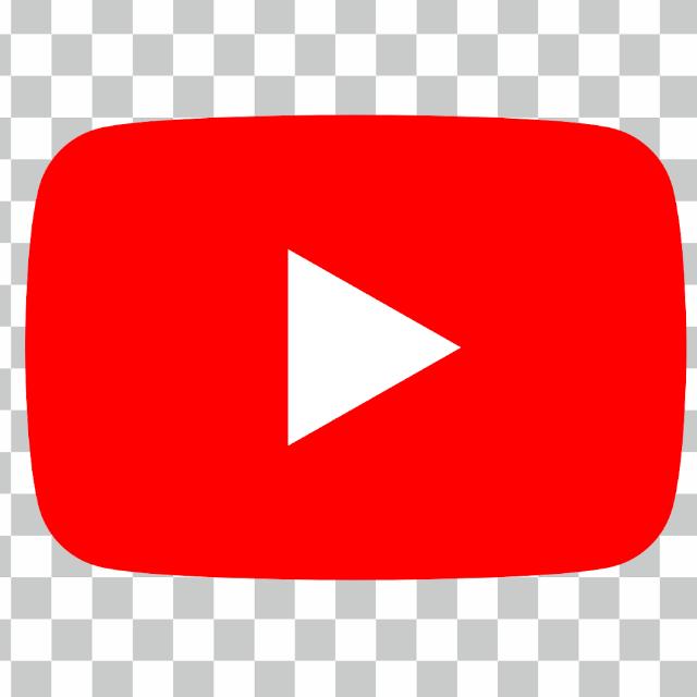 Only trusted YouTuber ?