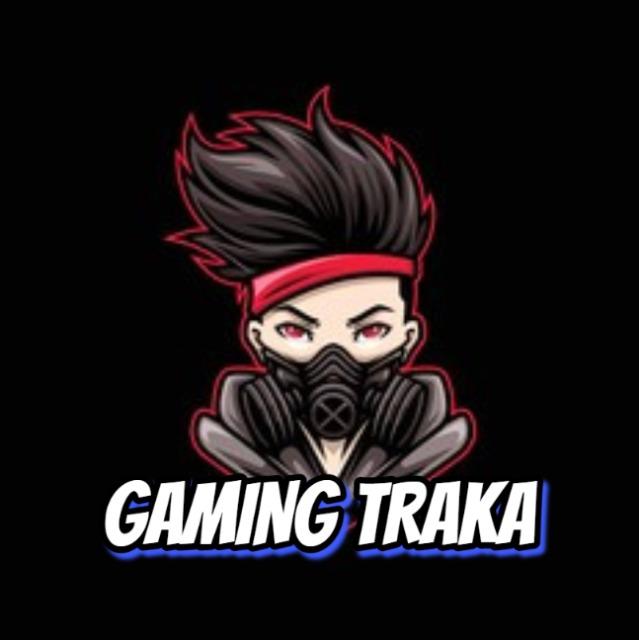 TRAKA YT ?