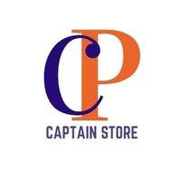 CP STORE 2 Whatsapp group