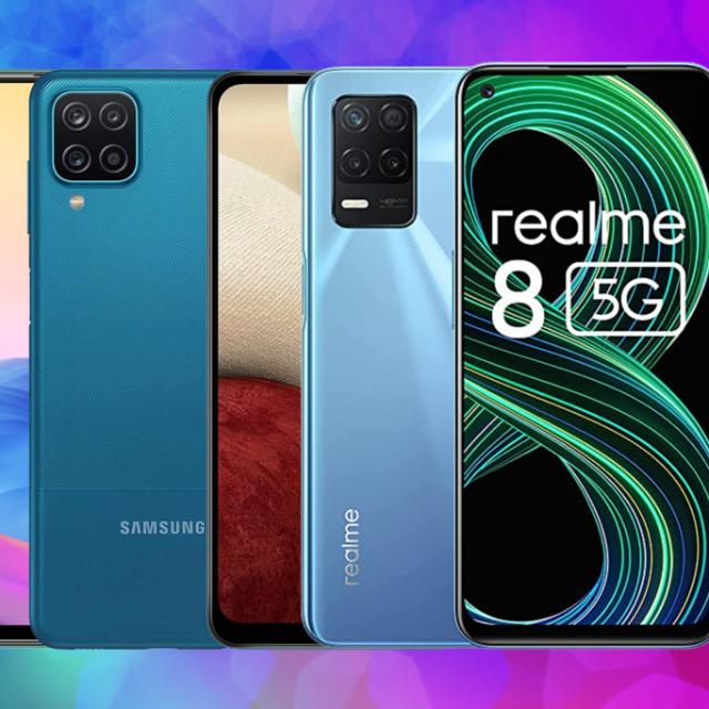 Non Custom Products Whatsapp group