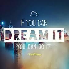 DREAMERS