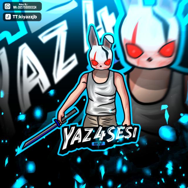 Stock Ress YAZTOD¹